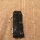 Отзывы Montale Vanille Absolu