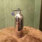 Духи Vanille Absolu от Montale