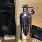 Отзывы Montale Vanille Absolu