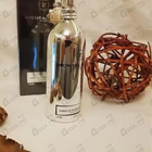 Духи Vanille Absolu от Montale