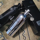 Духи Vanille Absolu от Montale