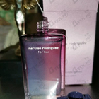 Отзывы Narciso Rodriguez Delicate Limited Edition