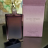 Отзывы Narciso Rodriguez Delicate Limited Edition