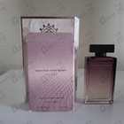 Отзывы Narciso Rodriguez Delicate Limited Edition