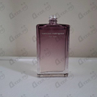 Парфюм Narciso Rodriguez Delicate Limited Edition
