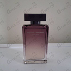 Отзыв Narciso Rodriguez Delicate Limited Edition
