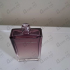 Духи Delicate Limited Edition от Narciso Rodriguez