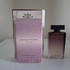 Духи Delicate Limited Edition от Narciso Rodriguez