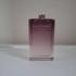 Парфюмерия Delicate Limited Edition от Narciso Rodriguez