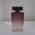 Духи Delicate Limited Edition от Narciso Rodriguez