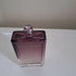 Парфюмерия Narciso Rodriguez Delicate Limited Edition