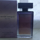 Парфюм Narciso Rodriguez Delicate Limited Edition