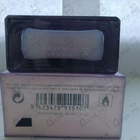 Духи Delicate Limited Edition от Narciso Rodriguez