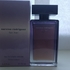 Отзывы Narciso Rodriguez Delicate Limited Edition