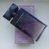 Парфюмерия Delicate Limited Edition от Narciso Rodriguez