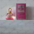 Отзывы Salvador Dali Itisdream