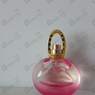 Отзыв Salvador Dali Itisdream