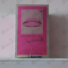 Парфюм Salvador Dali Itisdream