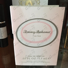 Отзывы Tommy Bahama Women