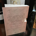 Парфюм Tommy Bahama Women