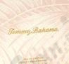 Отзыв Tommy Bahama Women