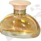 Отзывы Tommy Bahama Women