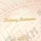Отзыв Tommy Bahama Women