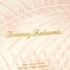 Отзыв Tommy Bahama Women