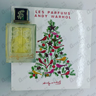 Парфюм Andy Warhol Pour Homme