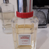 Парфюмерия Habit Rouge L'eau от Guerlain