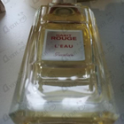 Отзывы Guerlain Habit Rouge L'eau