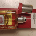 Отзывы Guerlain Habit Rouge L'eau
