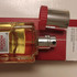 Духи Habit Rouge L'eau от Guerlain
