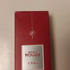 Духи Habit Rouge L'eau от Guerlain