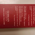 Купить Habit Rouge L'eau от Guerlain