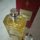 Парфюм Guerlain Habit Rouge L'eau