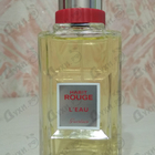 Духи Habit Rouge L'eau от Guerlain