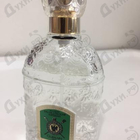 Парфюм Guerlain Imperiale