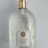 Купить Guerlain Imperiale