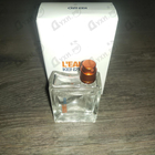 Парфюм Kenzo L'eau  2