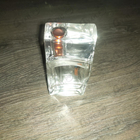 Духи L'eau  2 от Kenzo