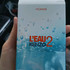 Парфюмерия L'eau  2 от Kenzo