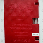 Парфюм Lacoste L.12.12 Rouge