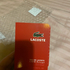 Парфюмерия L.12.12 Rouge от Lacoste