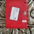 Парфюм Lacoste L.12.12 Rouge