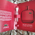 Отзыв Lacoste L.12.12 Rouge