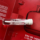 Парфюм Lacoste L.12.12 Rouge