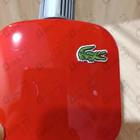 Отзыв Lacoste L.12.12 Rouge