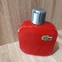 Парфюмерия L.12.12 Rouge от Lacoste