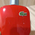 Купить L.12.12 Rouge от Lacoste